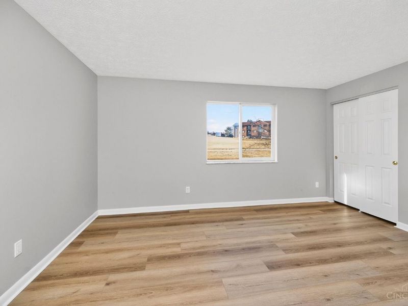 9508 Woodland Hills Drive, West Chester, OH 45011 Photo 32