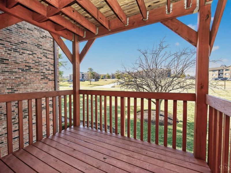 9508 Woodland Hills Drive, West Chester, OH 45011 Photo 33