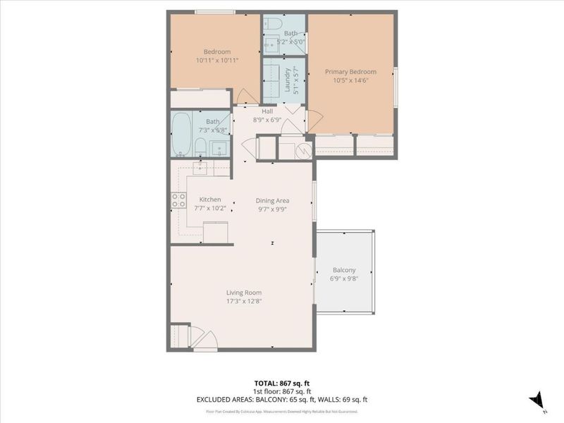 9508 Woodland Hills Drive, West Chester, OH 45011 Photo 34