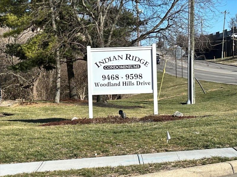 9508 Woodland Hills Drive, West Chester, OH 45011 Photo 35