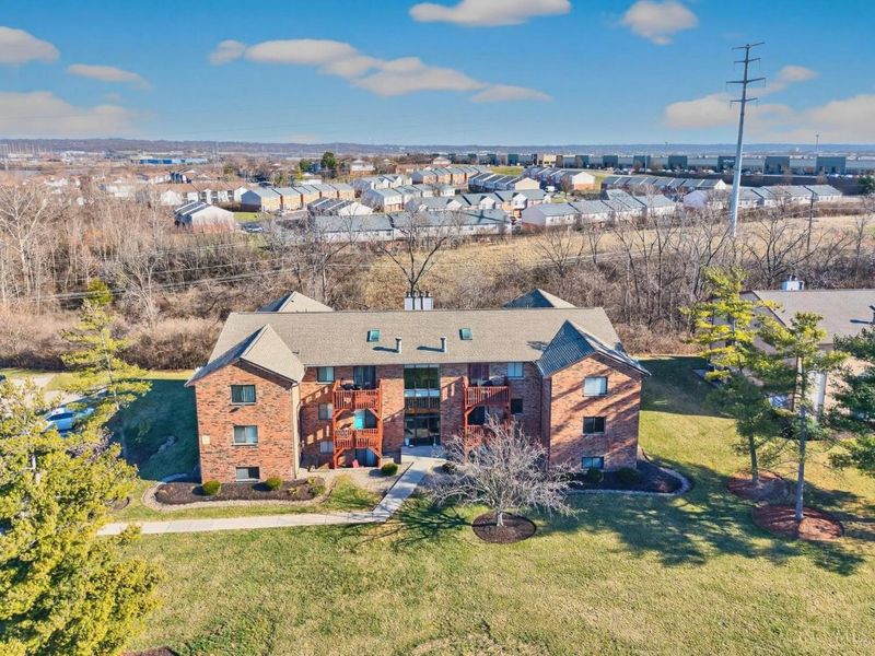 9508 Woodland Hills Drive, West Chester, OH 45011 Photo 36