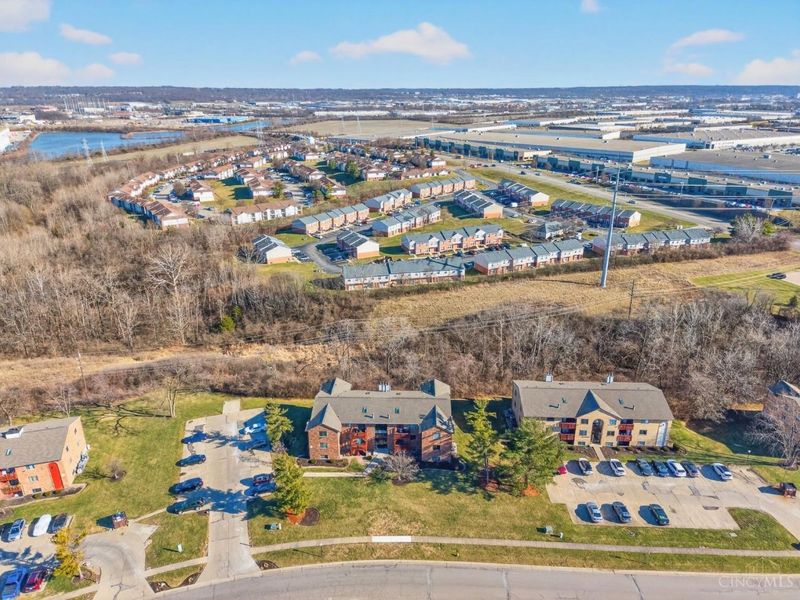 9508 Woodland Hills Drive, West Chester, OH 45011 Photo 37