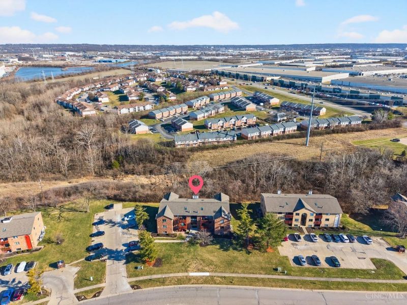 9508 Woodland Hills Drive, West Chester, OH 45011 Photo 38