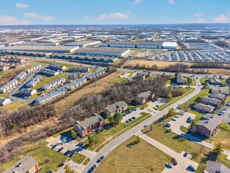 9508 Woodland Hills Drive, West Chester, OH 45011 Photo 39