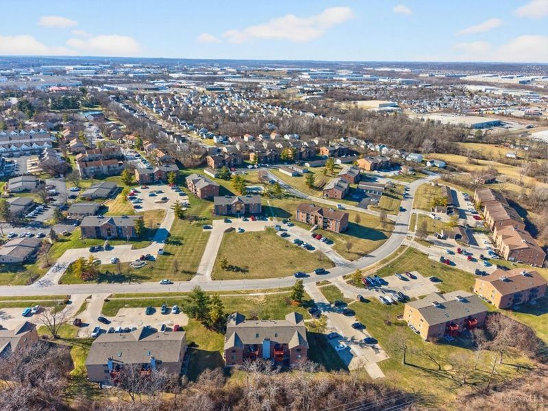 9508 Woodland Hills Drive, West Chester, OH 45011 Photo 41