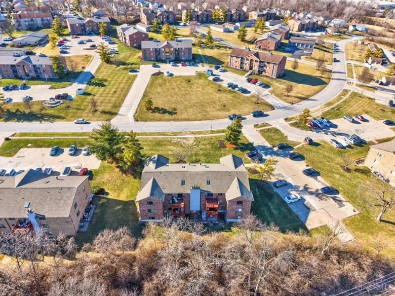 9508 Woodland Hills Drive, West Chester, OH 45011 Photo 42