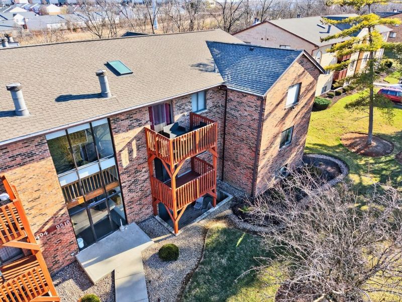 9508 Woodland Hills Drive, West Chester, OH 45011 Photo 43