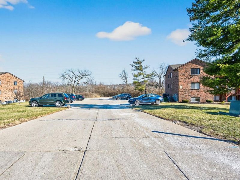 9508 Woodland Hills Drive, West Chester, OH 45011 Photo 44