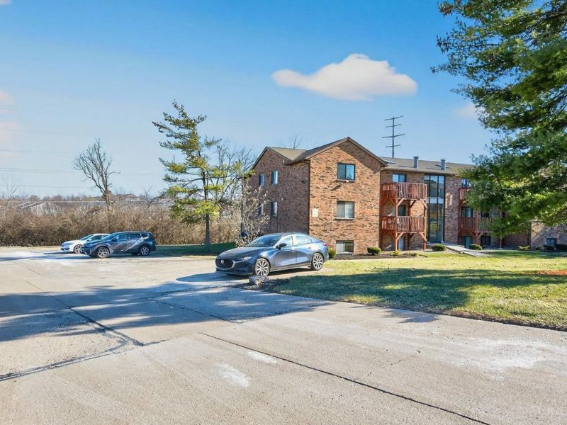 9508 Woodland Hills Drive, West Chester, OH 45011 Photo 45