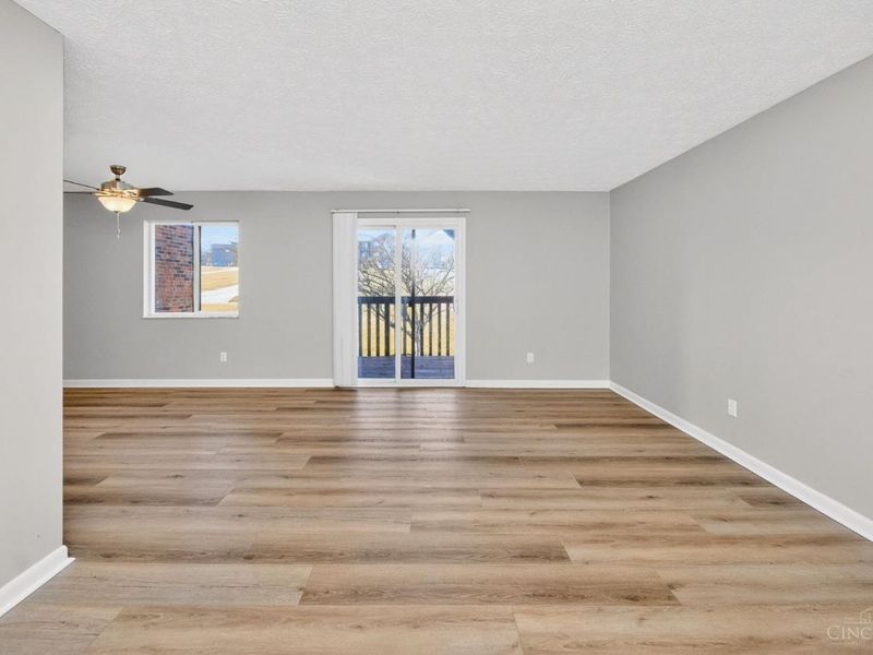 9508 Woodland Hills Drive, West Chester, OH 45011 Photo 8