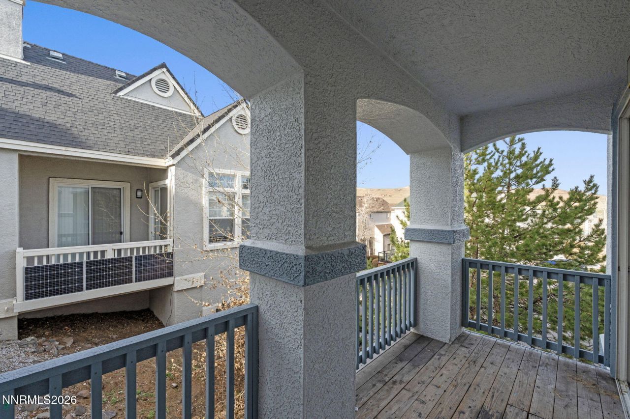 3526 Brassie Drive, Sparks, NV 89431 Photo