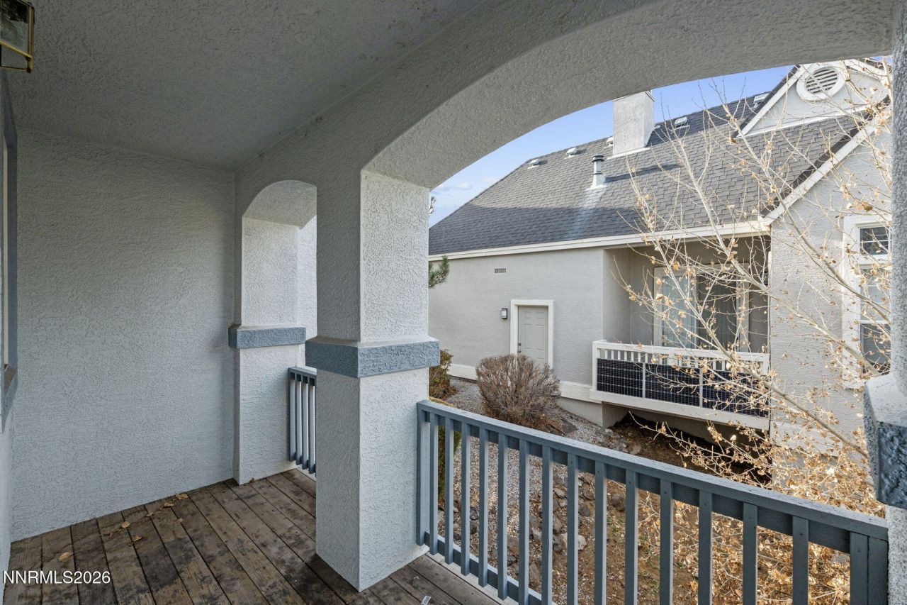 3526 Brassie Drive, Sparks, NV 89431 Photo