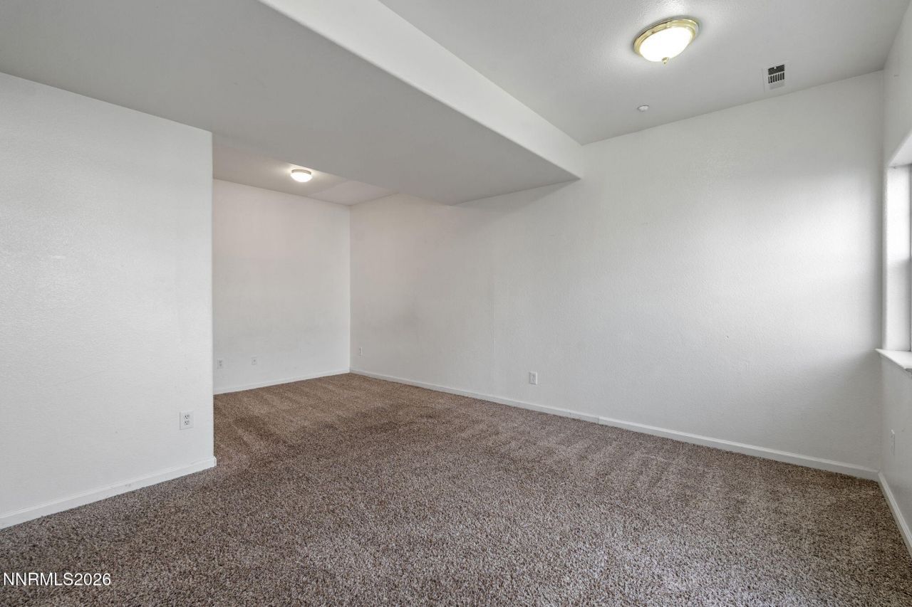 3526 Brassie Drive, Sparks, NV 89431 Photo