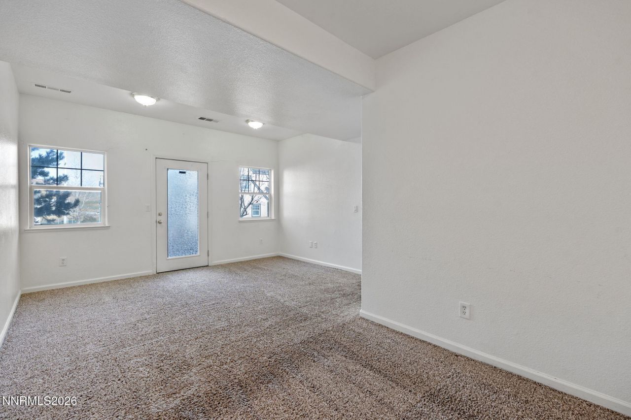 3526 Brassie Drive, Sparks, NV 89431 Photo