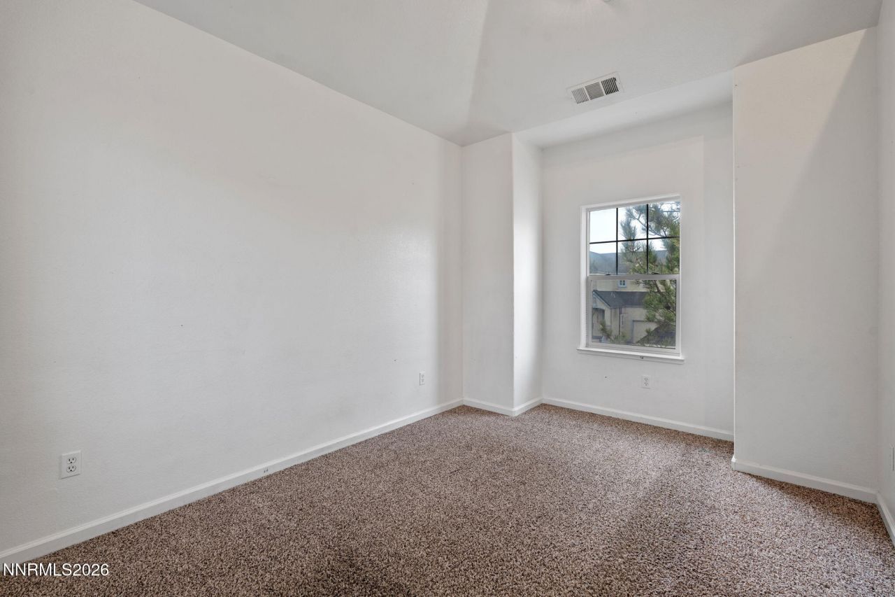 3526 Brassie Drive, Sparks, NV 89431 Photo