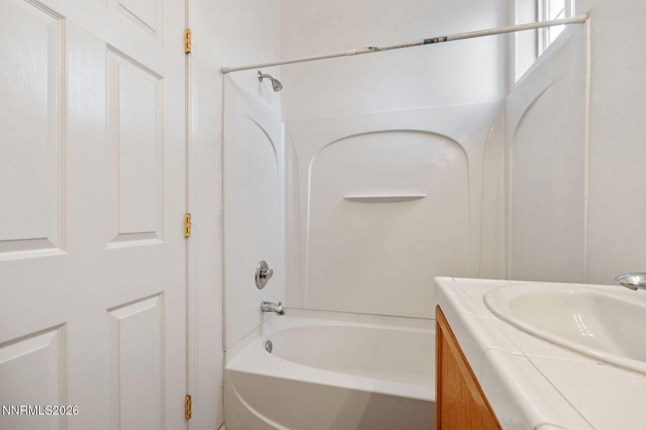 3526 Brassie Drive, Sparks, NV 89431 Photo