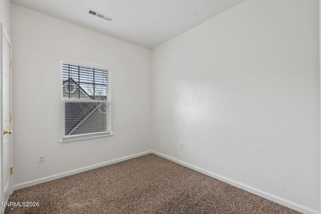 3526 Brassie Drive, Sparks, NV 89431 Photo