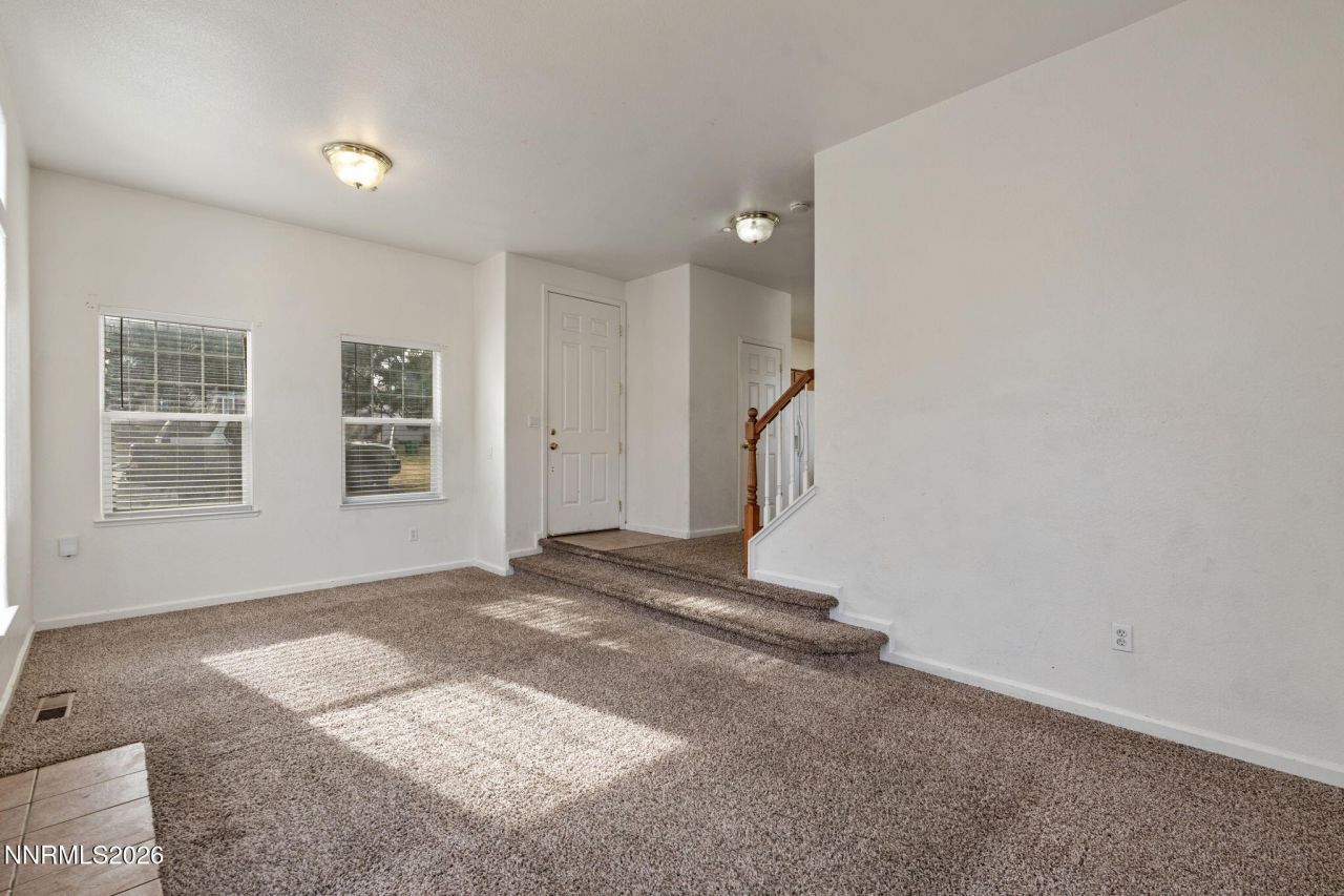 3526 Brassie Drive, Sparks, NV 89431 Photo