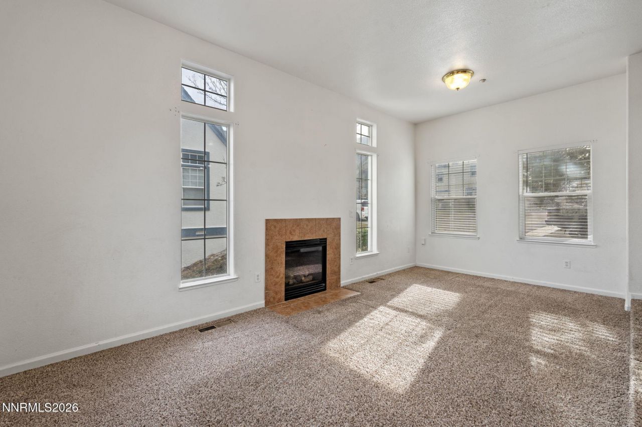 3526 Brassie Drive, Sparks, NV 89431 Photo