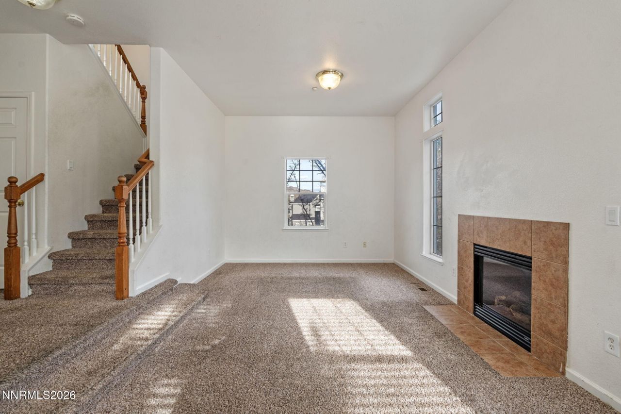 3526 Brassie Drive, Sparks, NV 89431 Photo