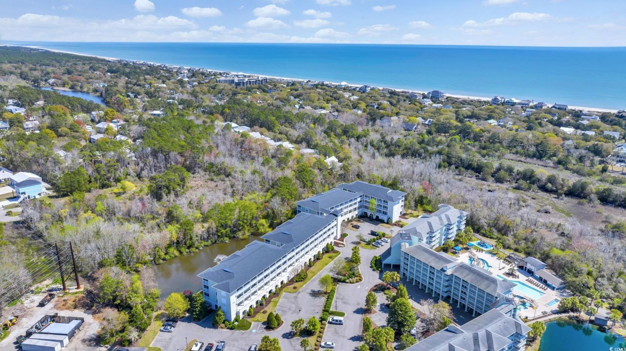 14290 Ocean Highway Photo 10