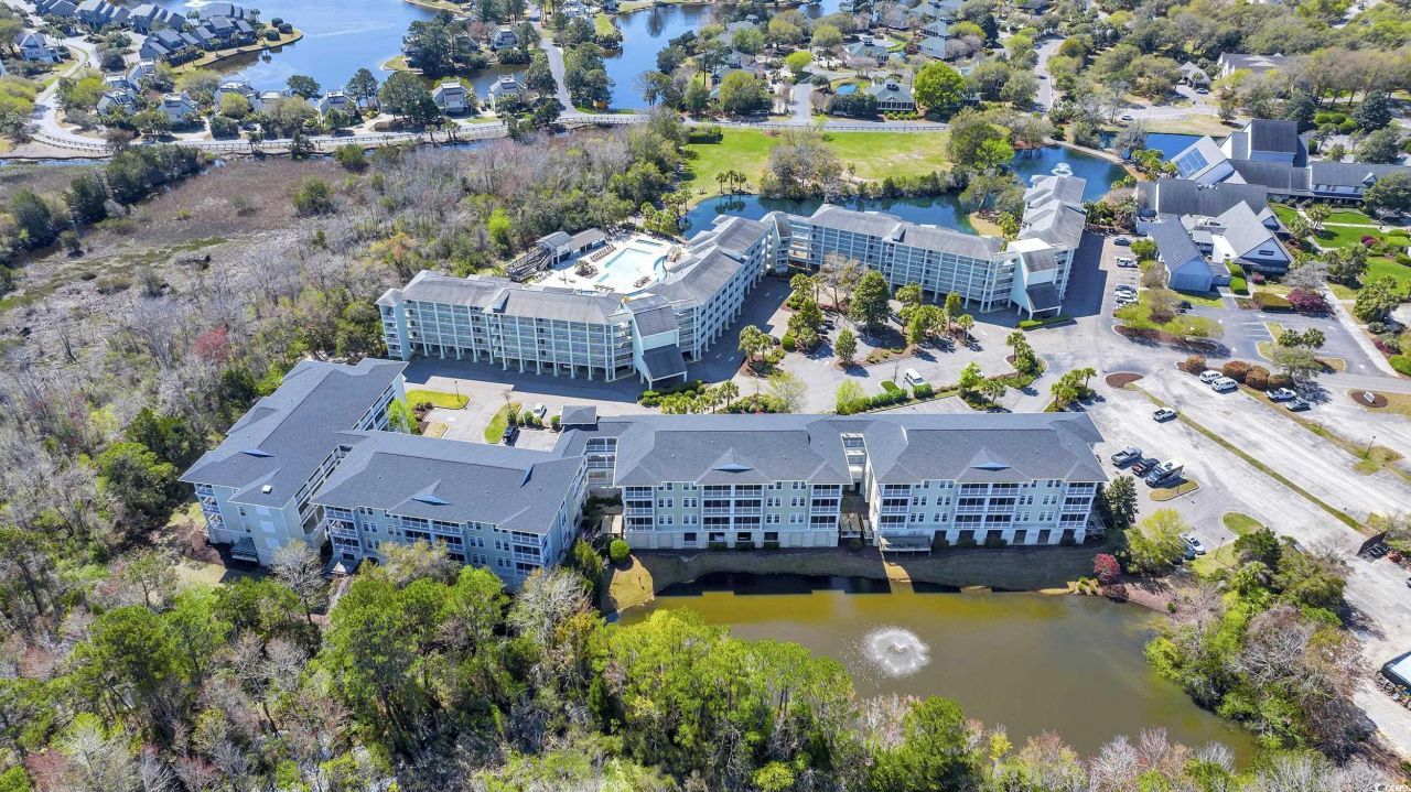 14290 Ocean Highway Photo 11