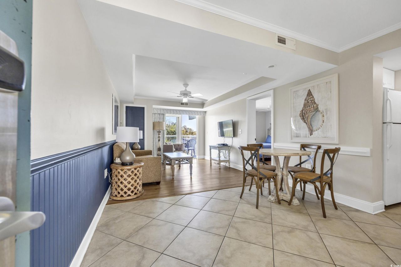 14290 Ocean Highway Photo 13