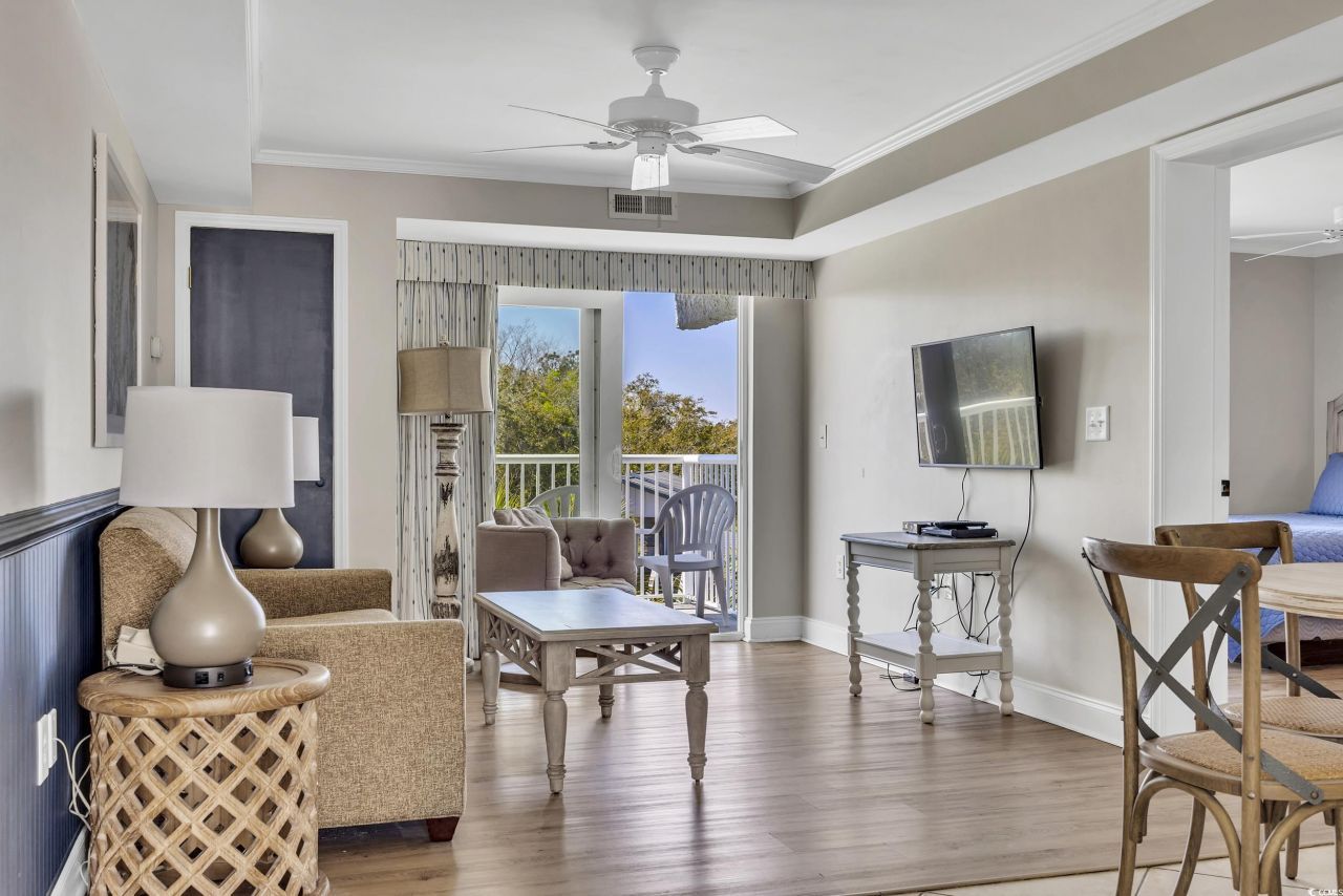 14290 Ocean Highway Photo 14