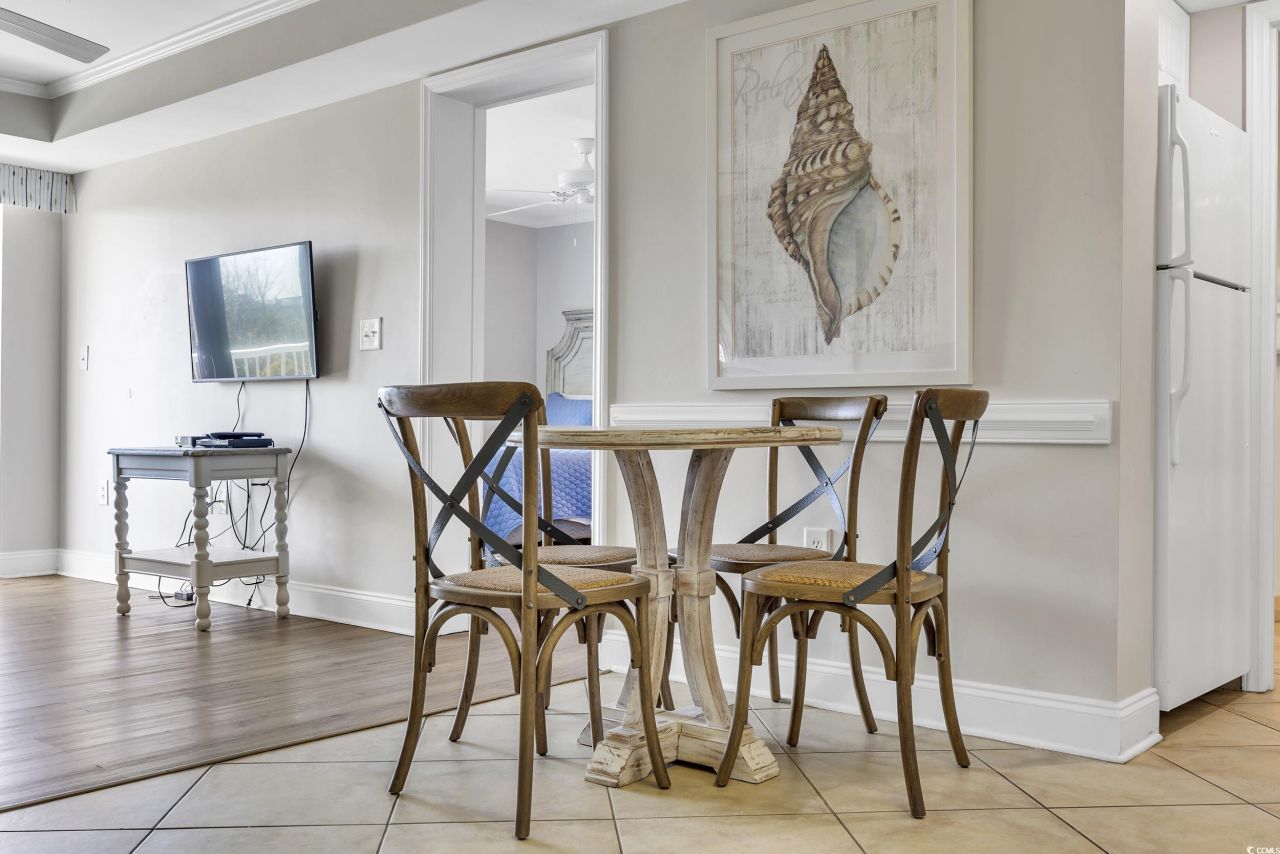 14290 Ocean Highway Photo 15