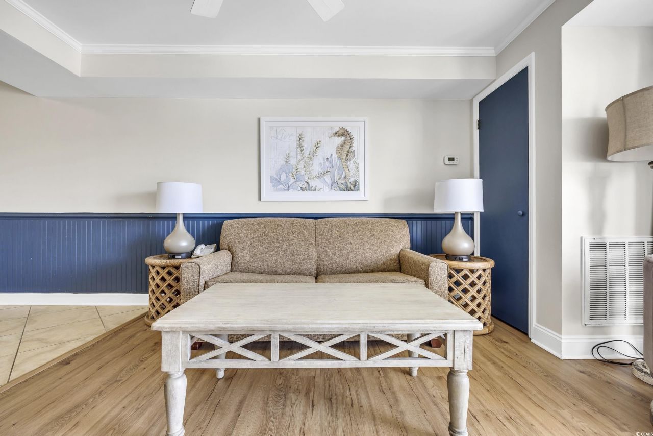 14290 Ocean Highway Photo 16