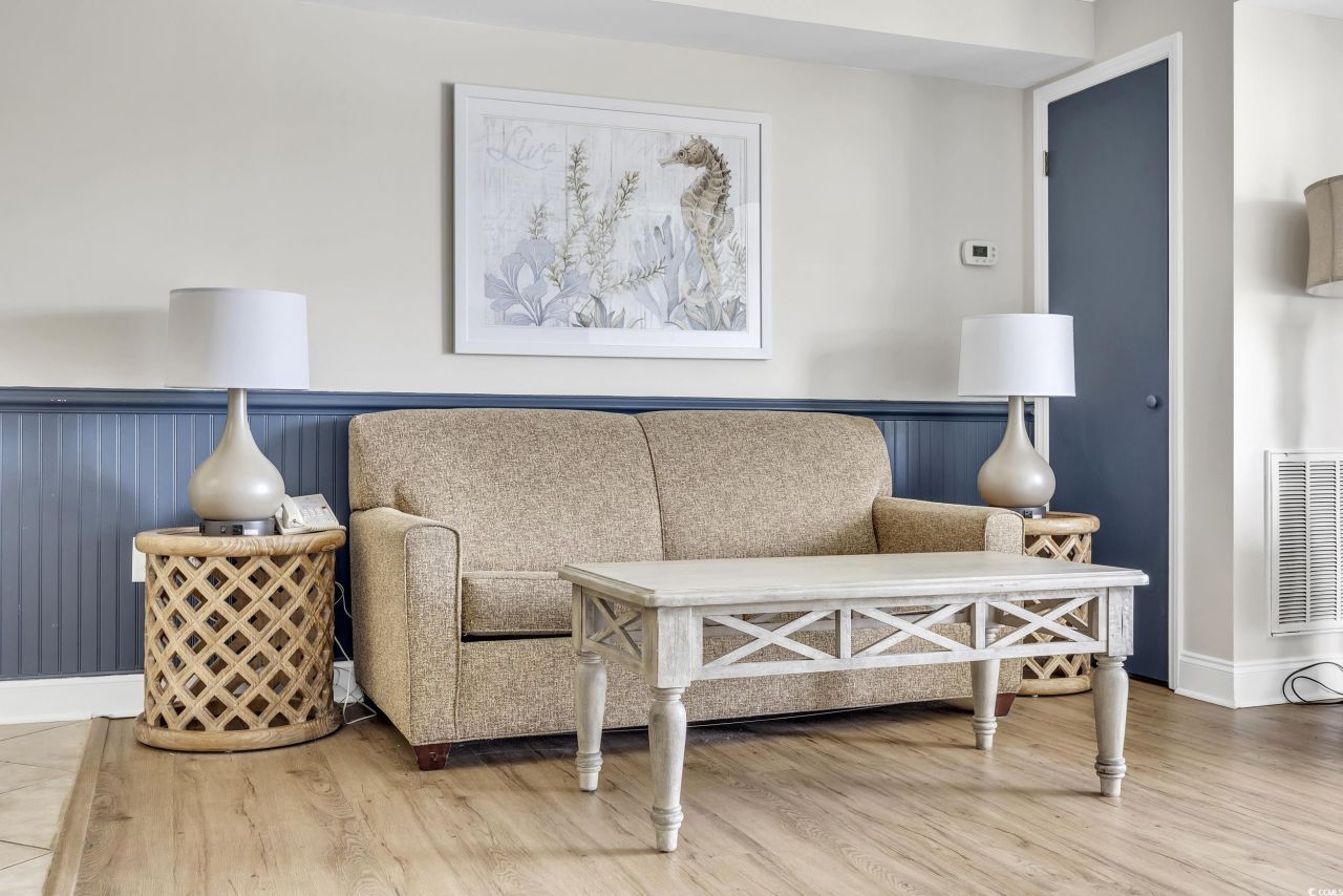 14290 Ocean Highway Photo 19