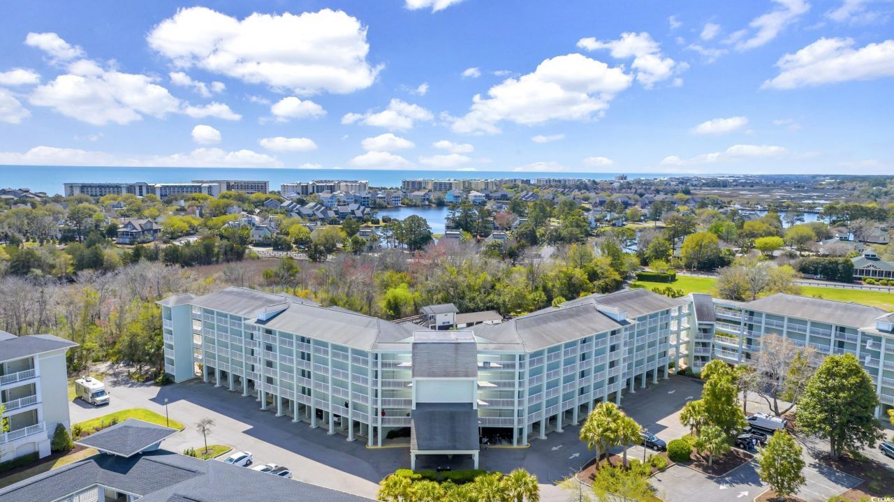 14290 Ocean Highway Photo 2