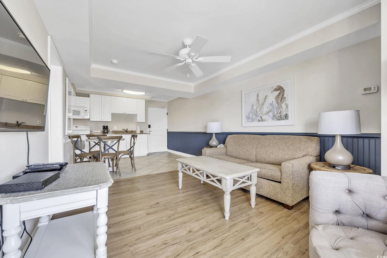 14290 Ocean Highway Photo 20