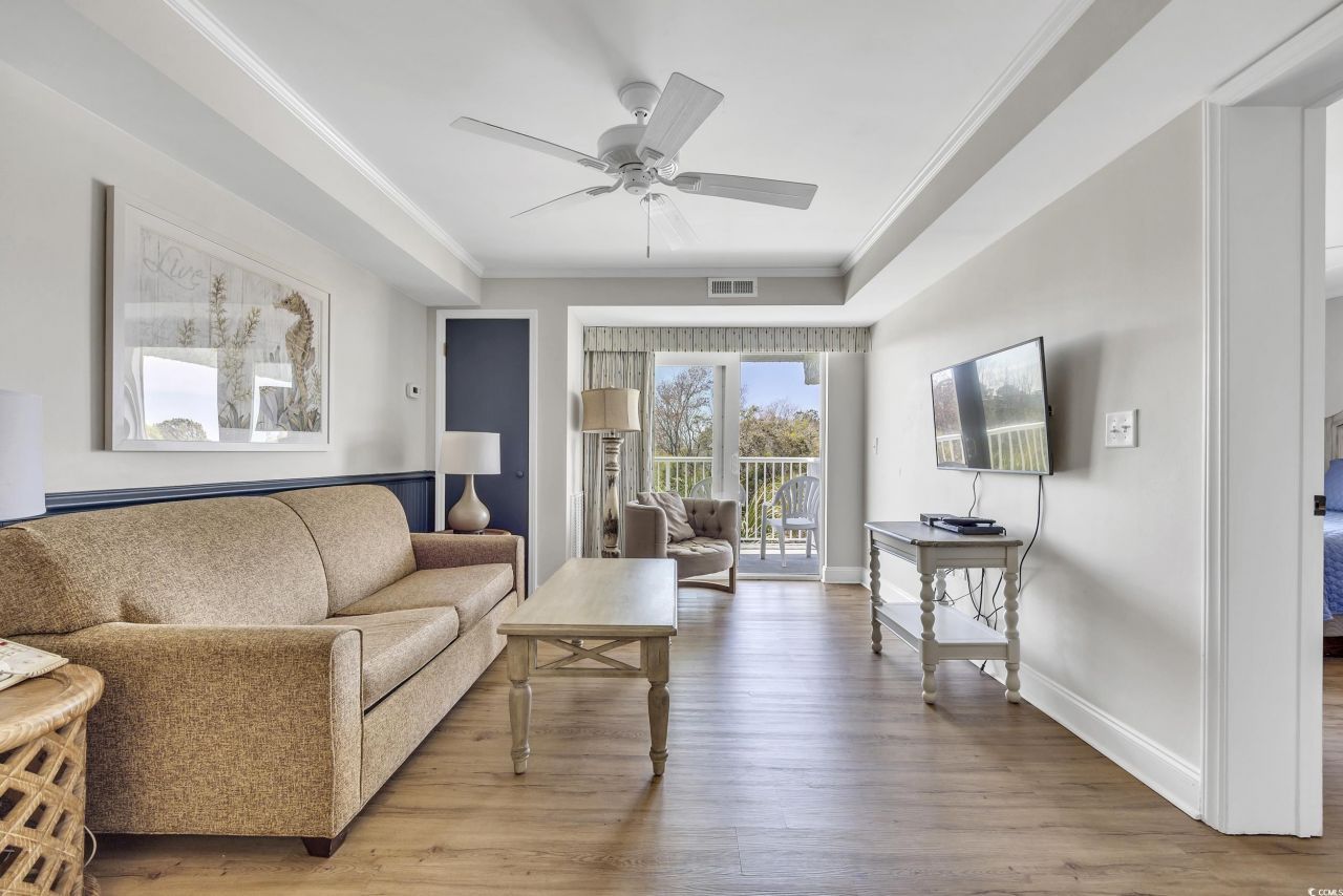 14290 Ocean Highway Photo 21