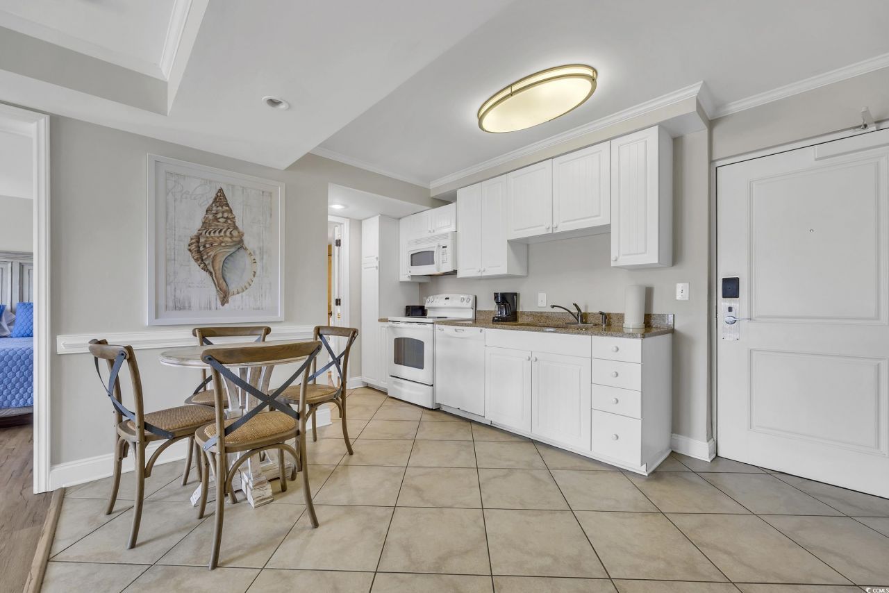 14290 Ocean Highway Photo 22