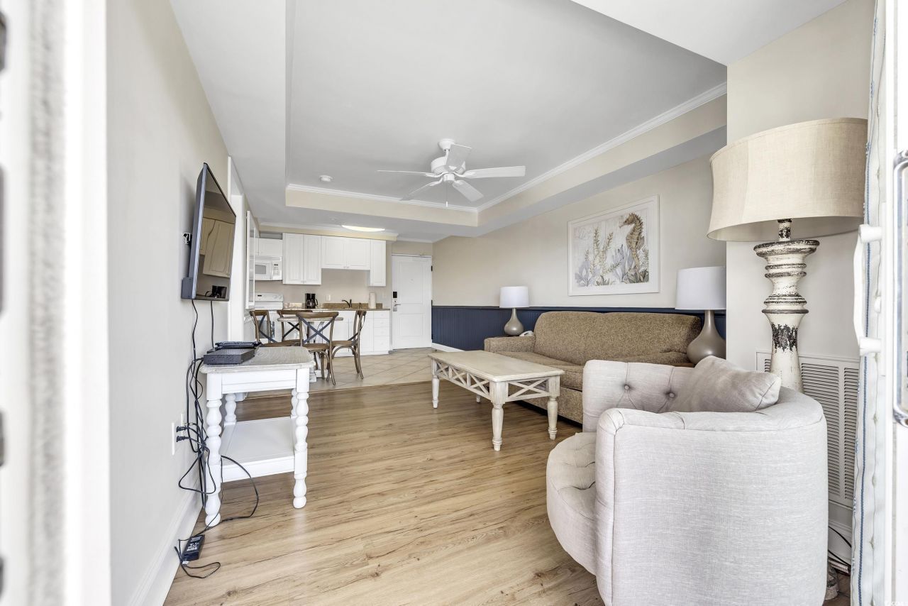 14290 Ocean Highway Photo 23