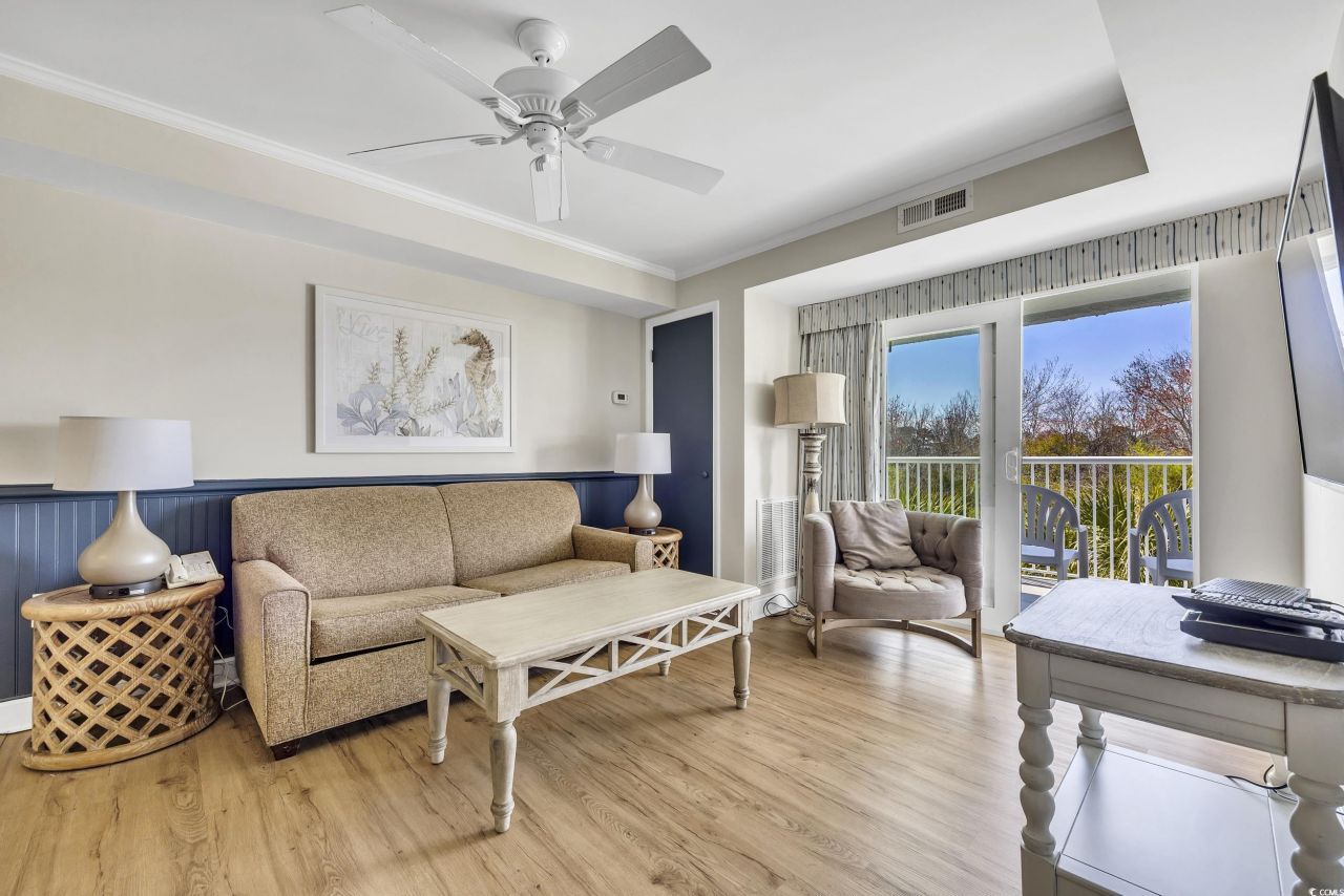 14290 Ocean Highway Photo 24