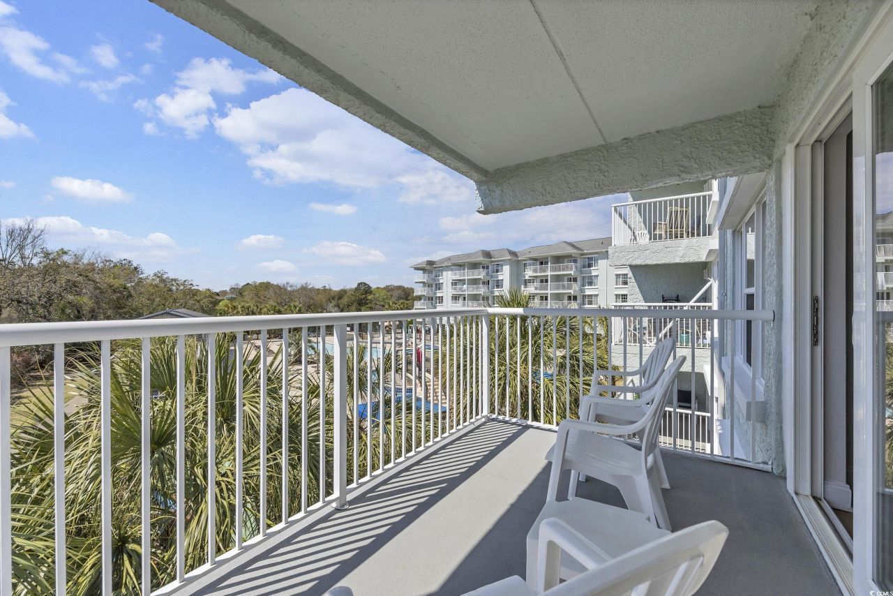 14290 Ocean Highway Photo 25