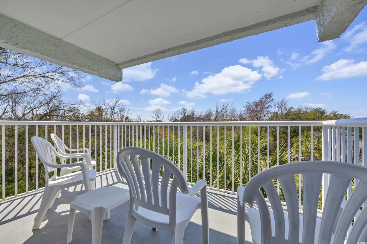 14290 Ocean Highway Photo 26