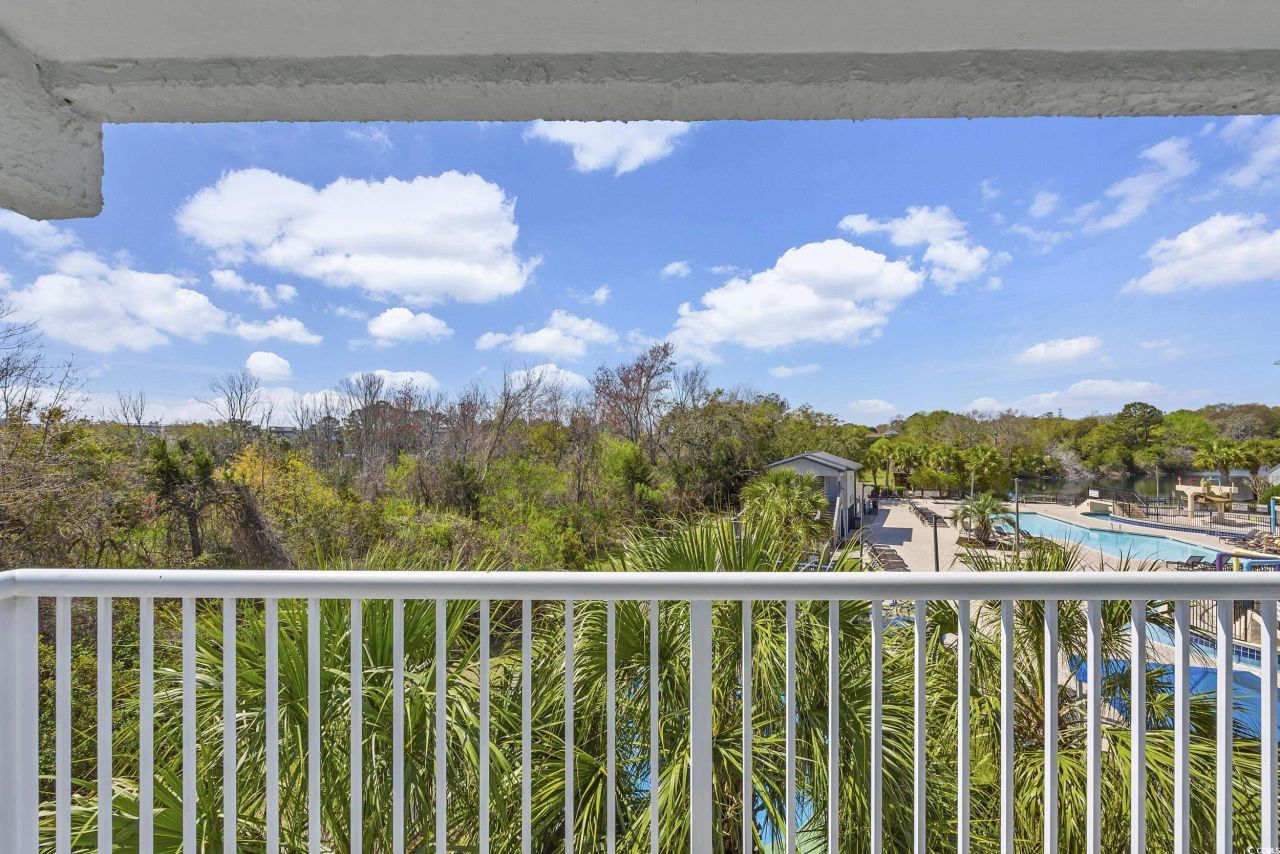 14290 Ocean Highway Photo 27