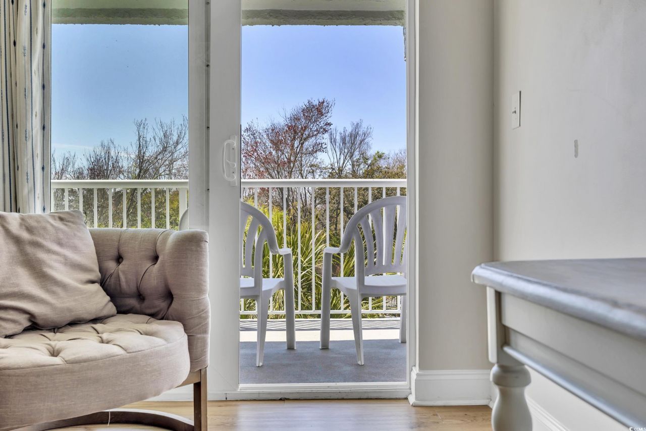 14290 Ocean Highway Photo 28