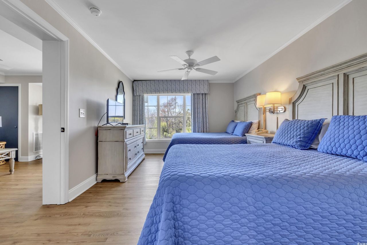 14290 Ocean Highway Photo 29