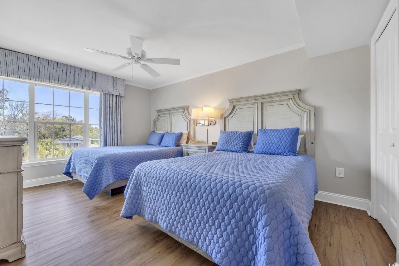 14290 Ocean Highway Photo 30