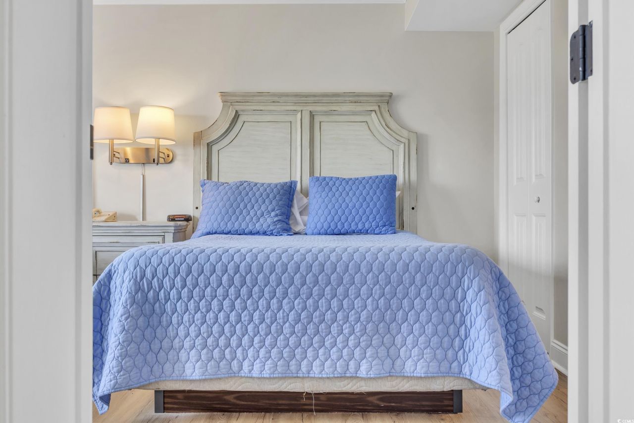 14290 Ocean Highway Photo 31