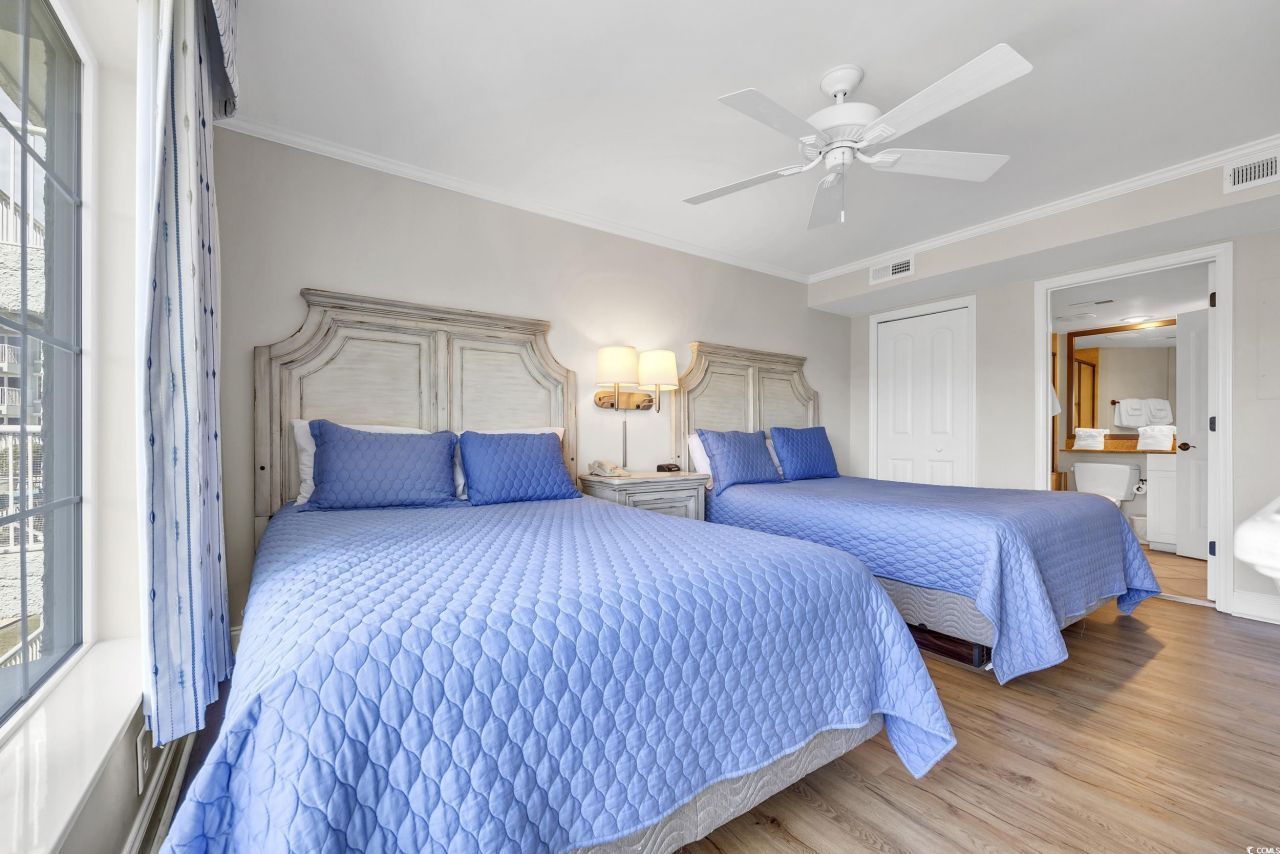 14290 Ocean Highway Photo 32