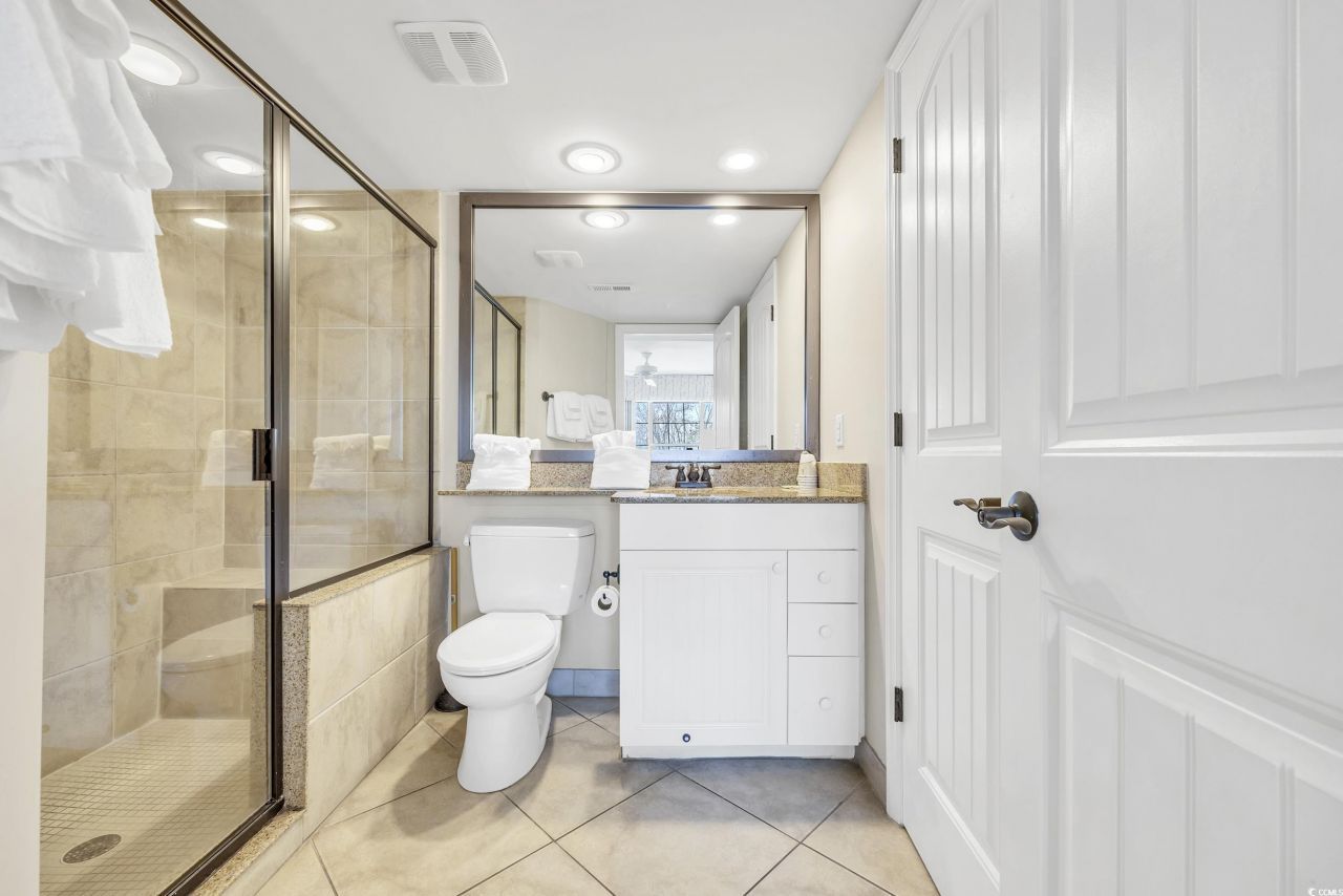 14290 Ocean Highway Photo 33