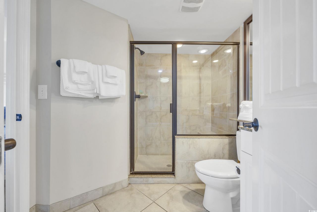 14290 Ocean Highway Photo 34