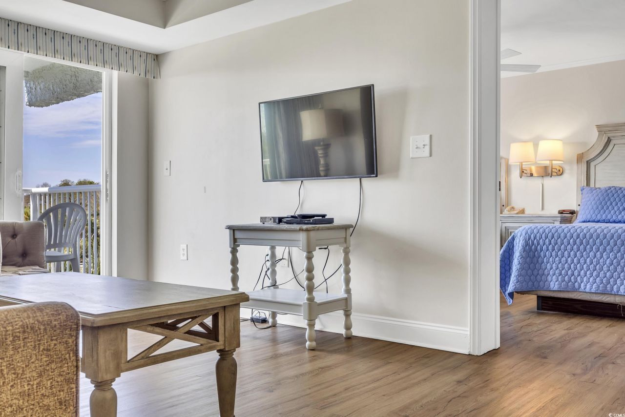 14290 Ocean Highway Photo 35