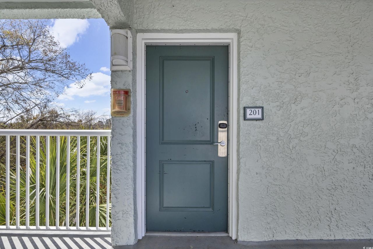 14290 Ocean Highway Photo 36