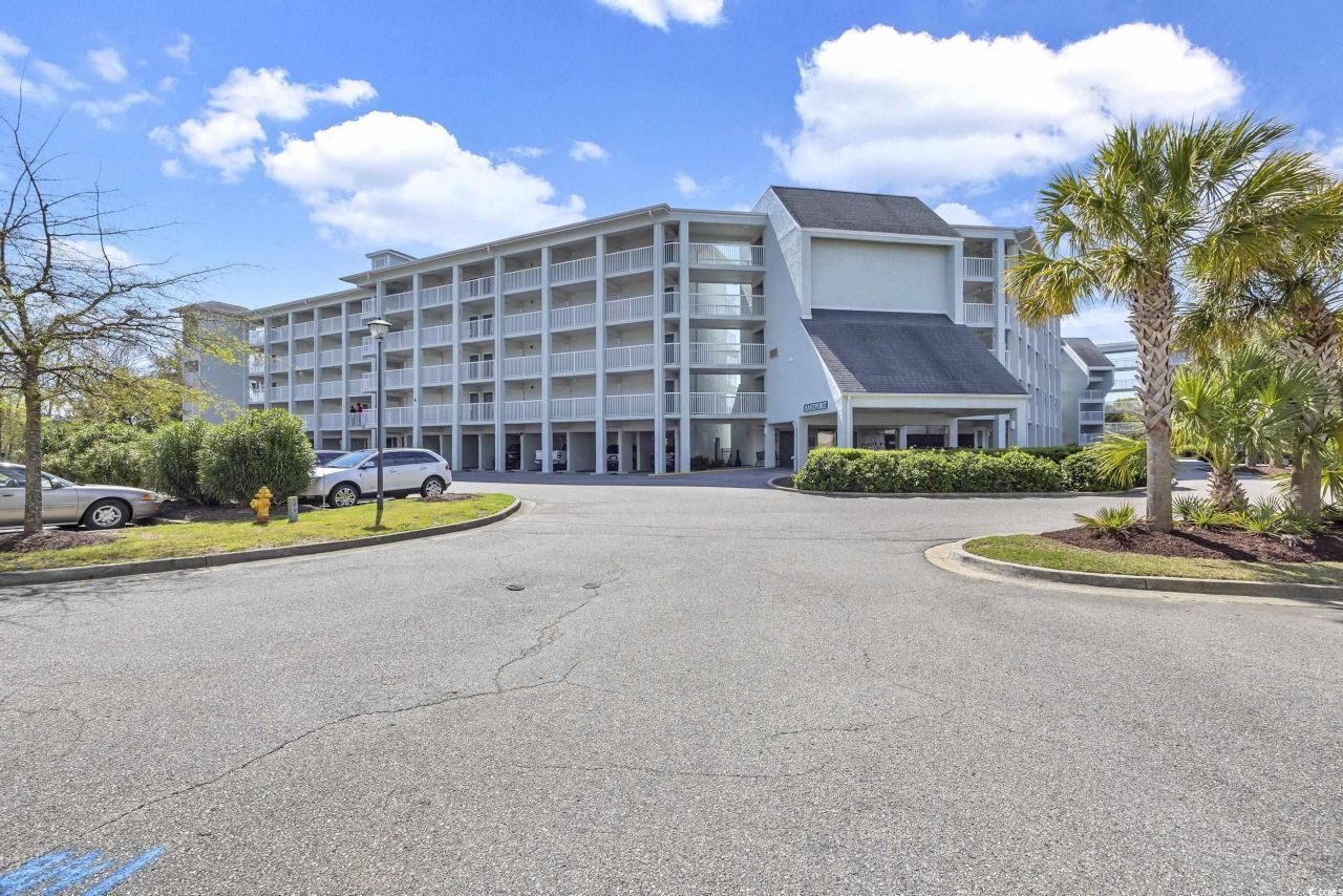 14290 Ocean Highway Photo 37